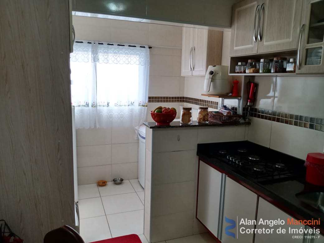 Apartamento à venda com 2 quartos, 127m² - Foto 24