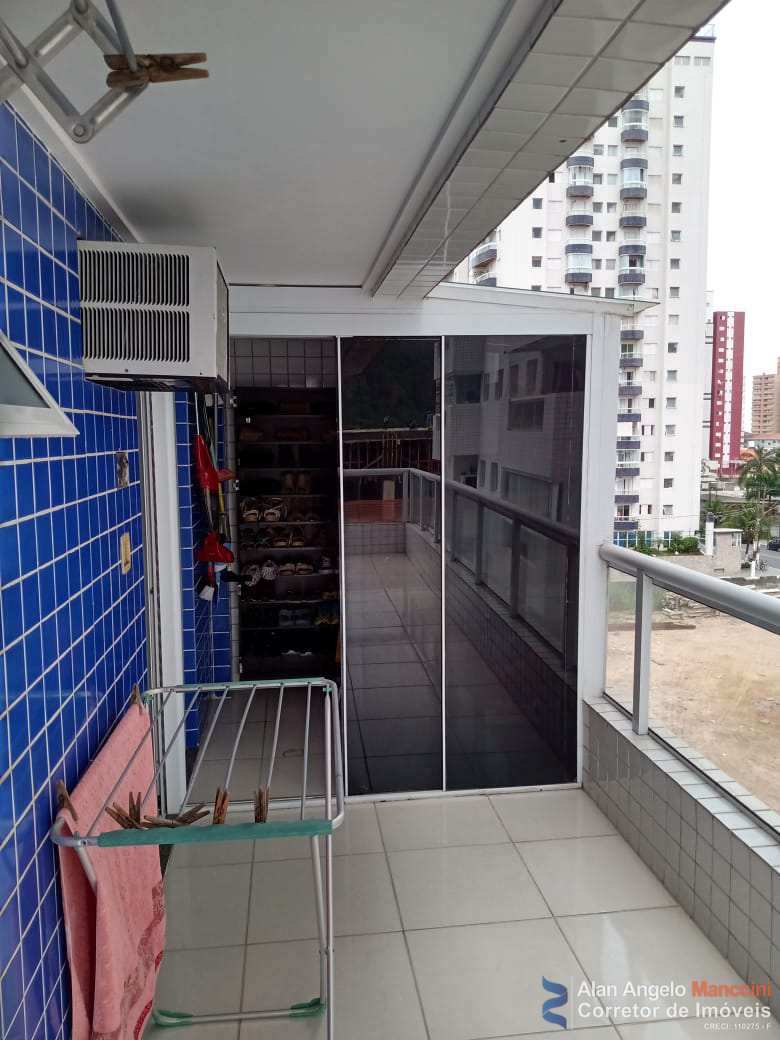 Apartamento à venda com 2 quartos, 127m² - Foto 8