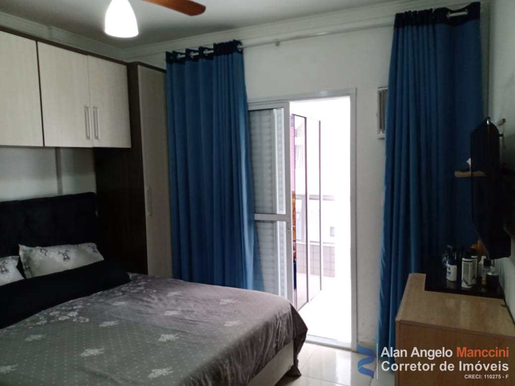 Apartamento à venda com 2 quartos, 127m² - Foto 33