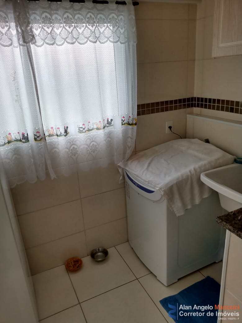 Apartamento à venda com 2 quartos, 127m² - Foto 37