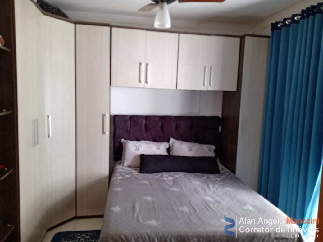 Apartamento à venda com 2 quartos, 127m² - Foto 27