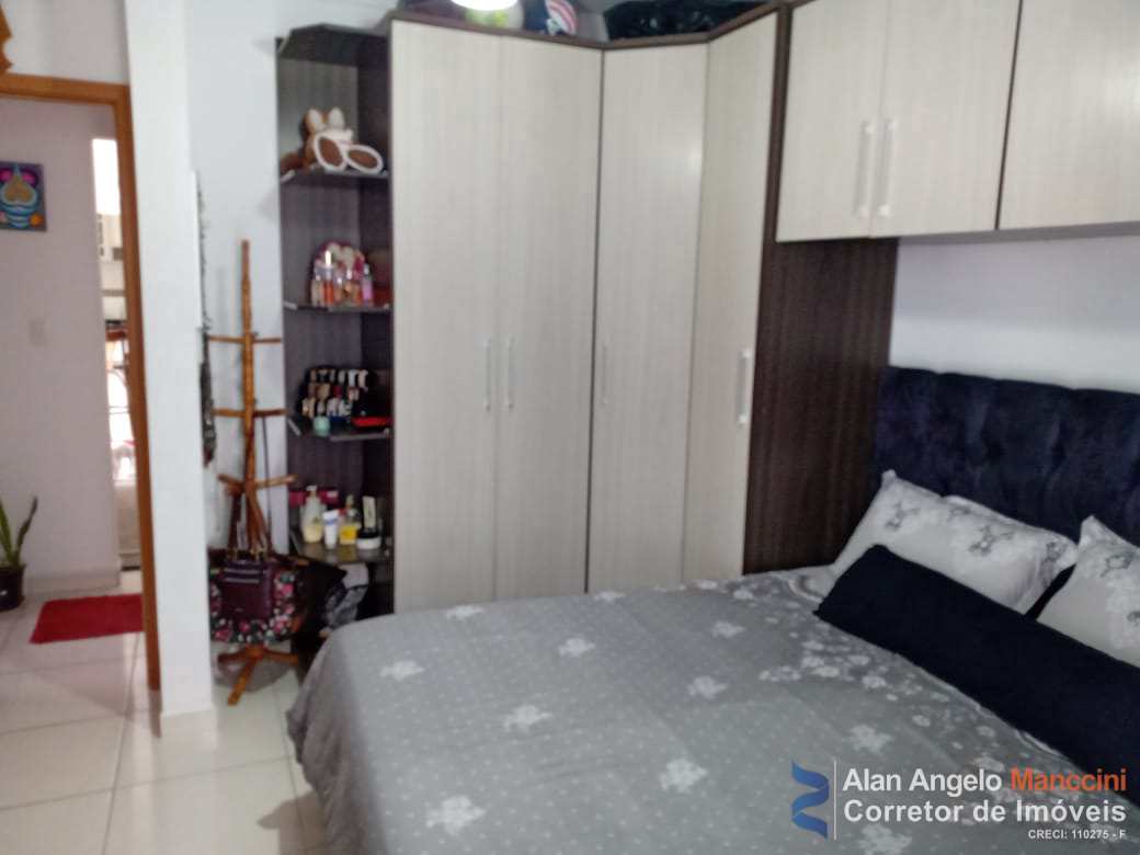 Apartamento à venda com 2 quartos, 127m² - Foto 32