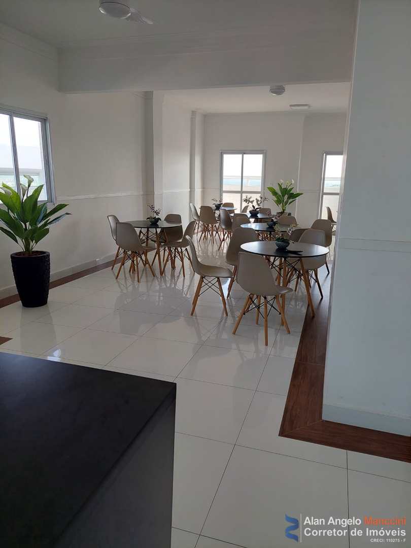 Apartamento à venda com 3 quartos, 119m² - Foto 19