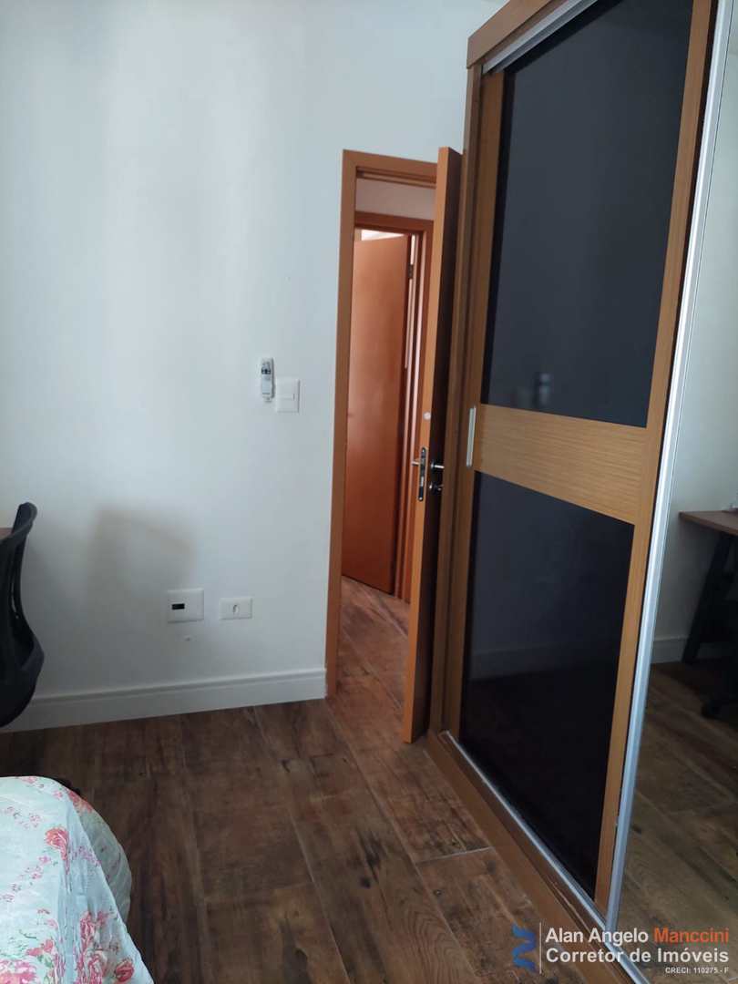 Apartamento à venda com 3 quartos, 119m² - Foto 29