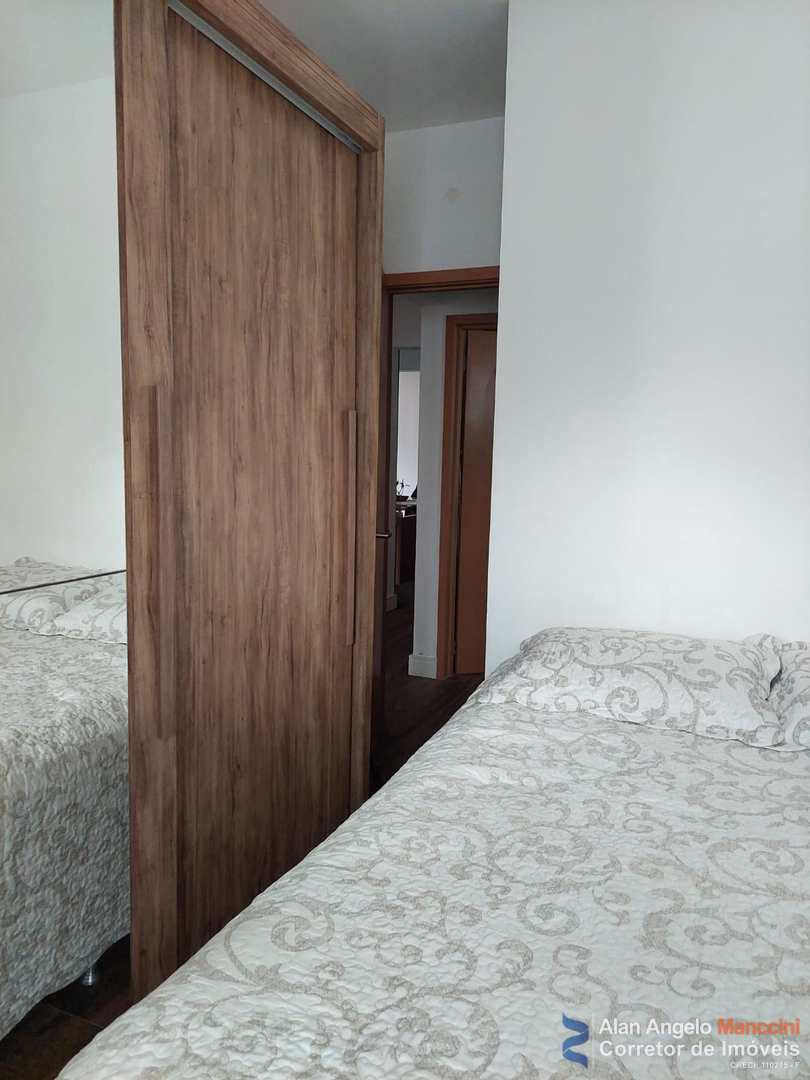 Apartamento à venda com 3 quartos, 119m² - Foto 31