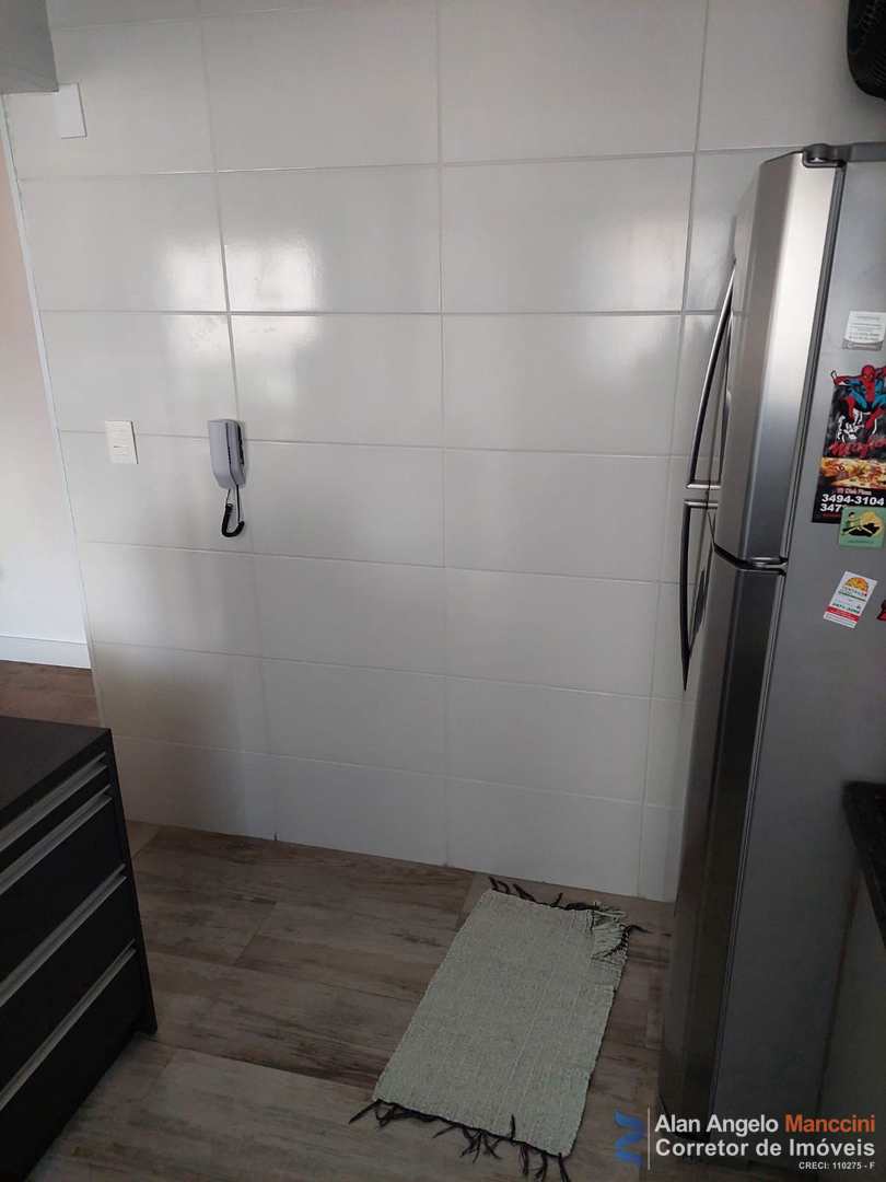 Apartamento à venda com 3 quartos, 119m² - Foto 49