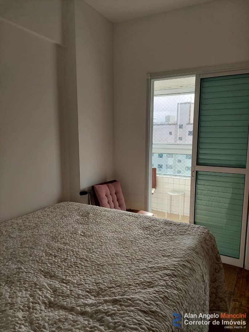 Apartamento à venda com 3 quartos, 119m² - Foto 28