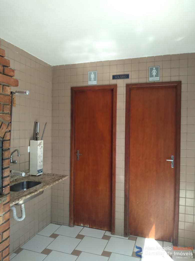 Apartamento à venda com 1 quarto, 48m² - Foto 16