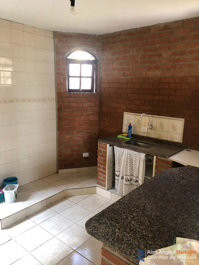 Casa à venda com 2 quartos, 102m² - Foto 7