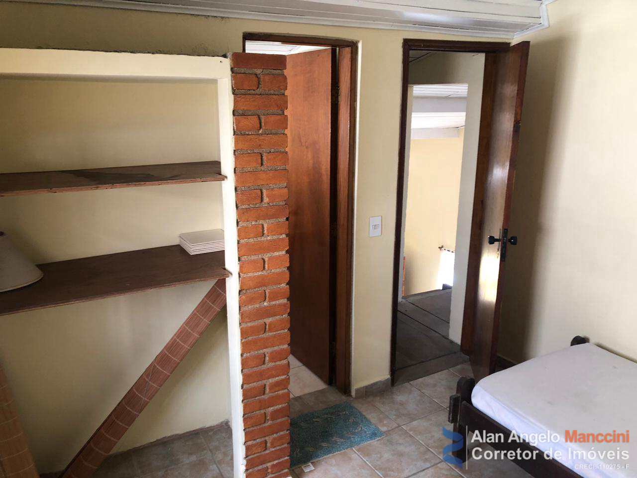 Casa à venda com 2 quartos, 102m² - Foto 11