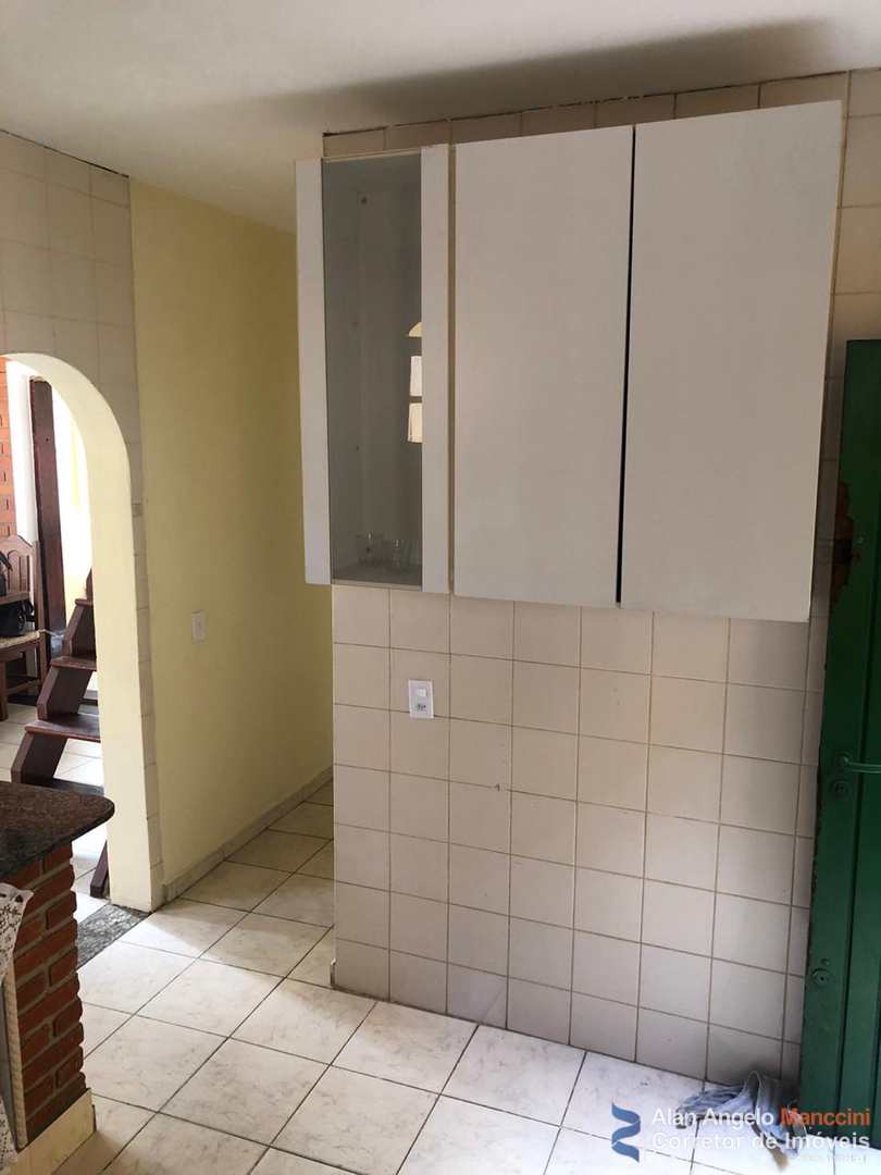 Casa à venda com 2 quartos, 102m² - Foto 12