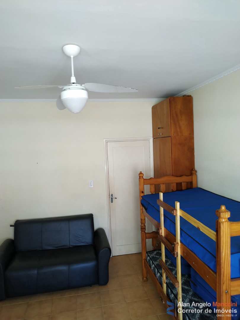 Kitnet e Studio à venda, 30m² - Foto 12