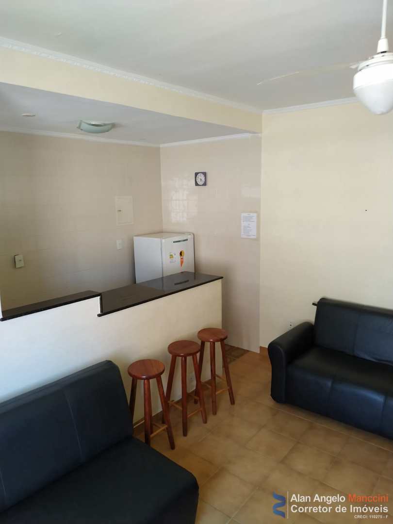 Kitnet e Studio à venda, 30m² - Foto 11