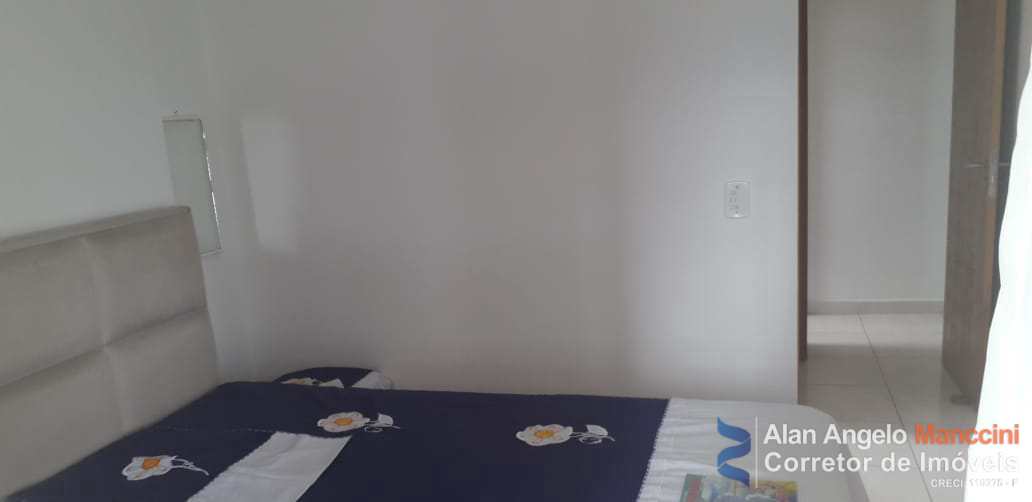 Apartamento à venda com 2 quartos, 79m² - Foto 9