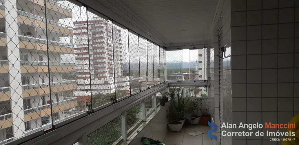 Apartamento à venda com 2 quartos, 79m² - Foto 1