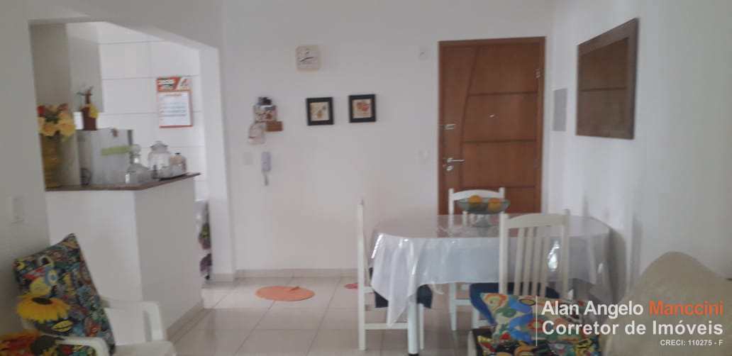 Apartamento à venda com 2 quartos, 79m² - Foto 13