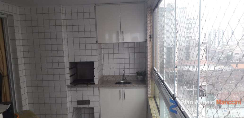 Apartamento à venda com 2 quartos, 79m² - Foto 8