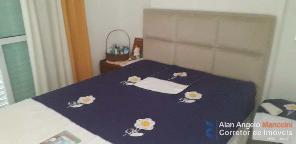 Apartamento à venda com 2 quartos, 79m² - Foto 12