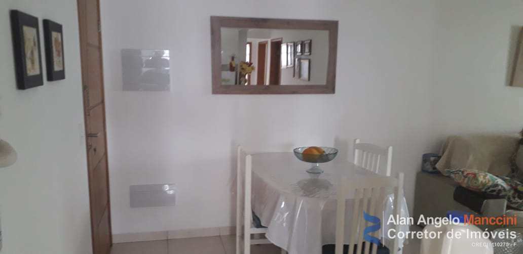 Apartamento à venda com 2 quartos, 79m² - Foto 11