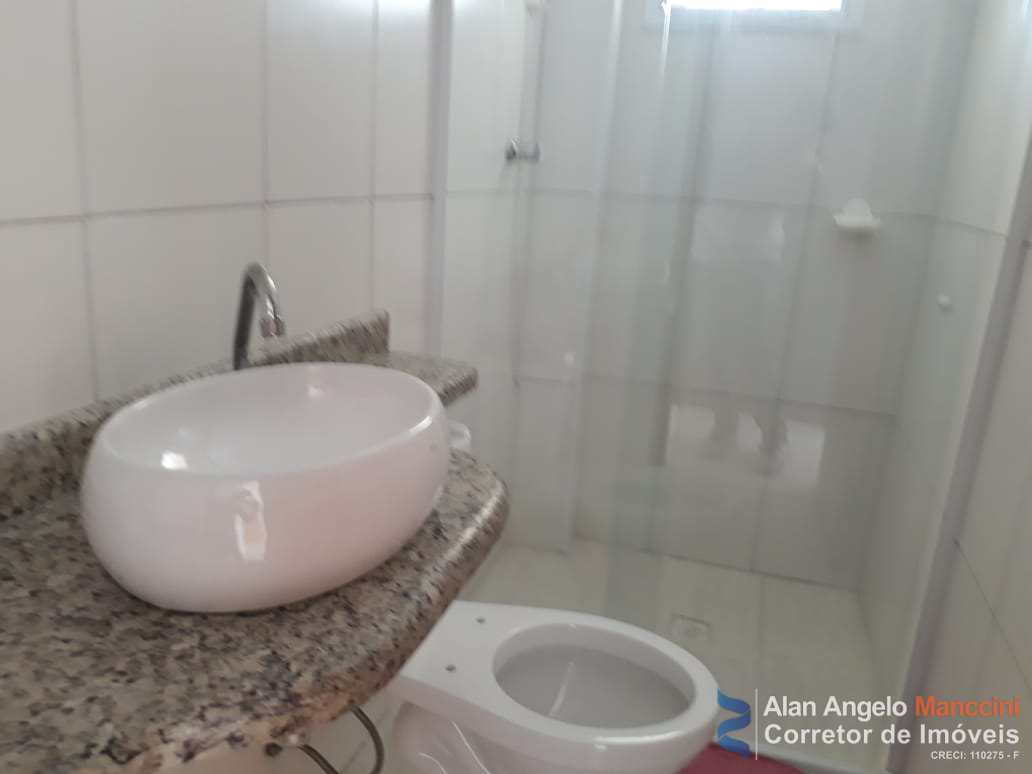 Apartamento à venda com 1 quarto, 45m² - Foto 7