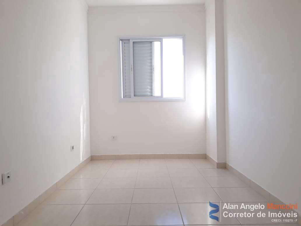 Apartamento à venda com 1 quarto, 45m² - Foto 8