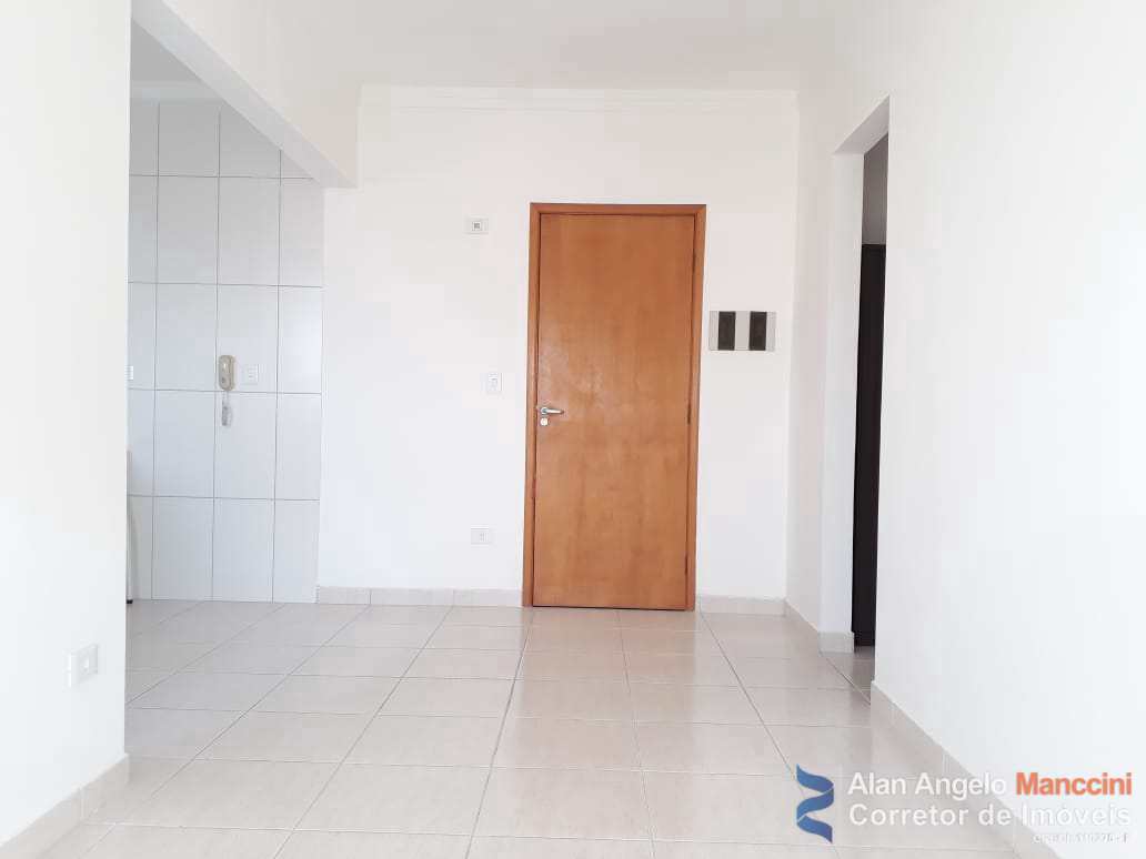 Apartamento à venda com 1 quarto, 45m² - Foto 6