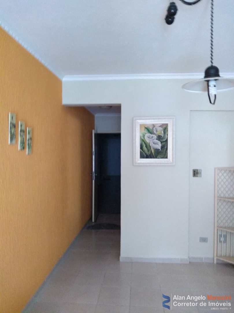 Apartamento à venda com 2 quartos, 83m² - Foto 3