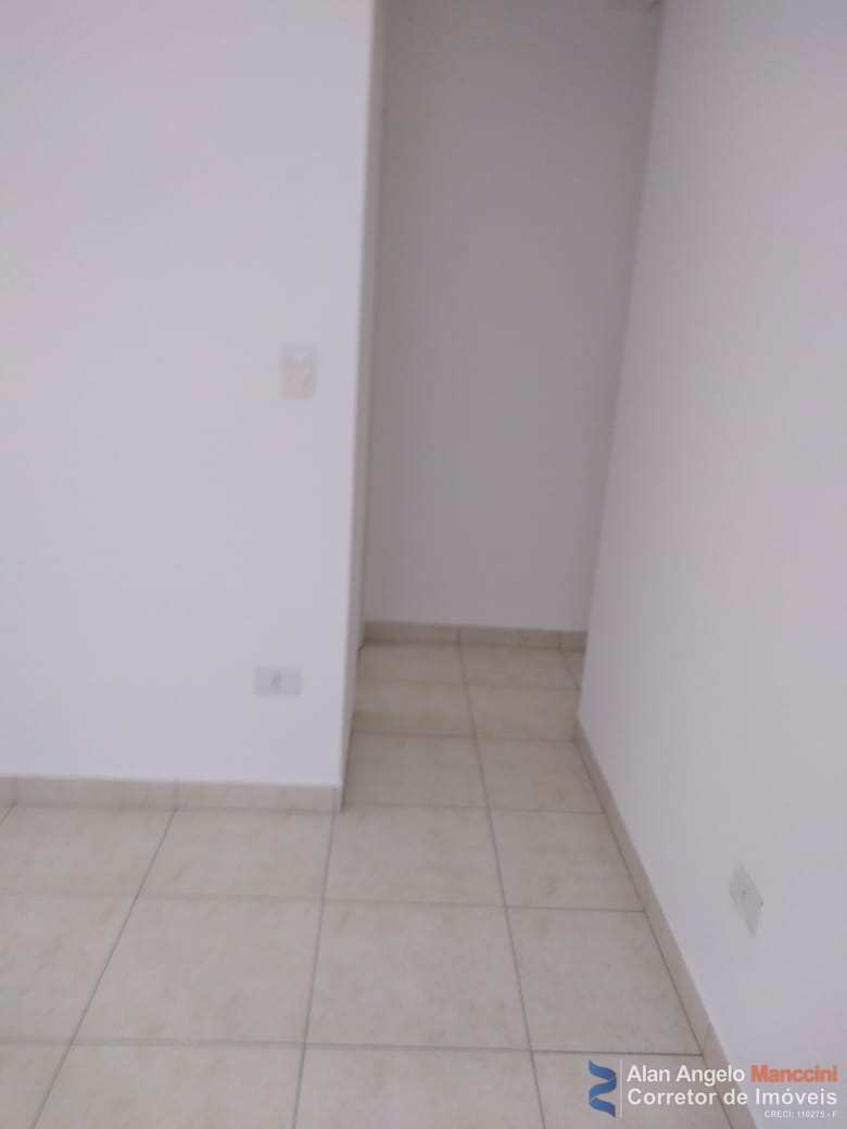 Casa à venda com 2 quartos, 61m² - Foto 18