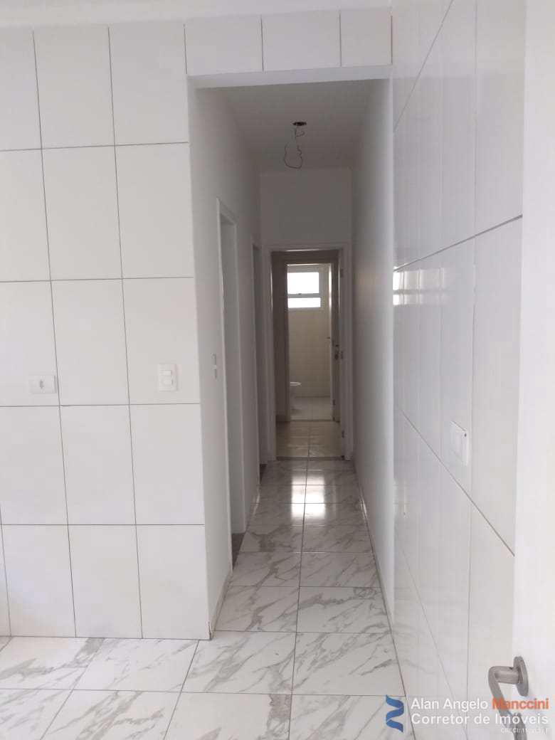 Casa à venda com 2 quartos, 61m² - Foto 13