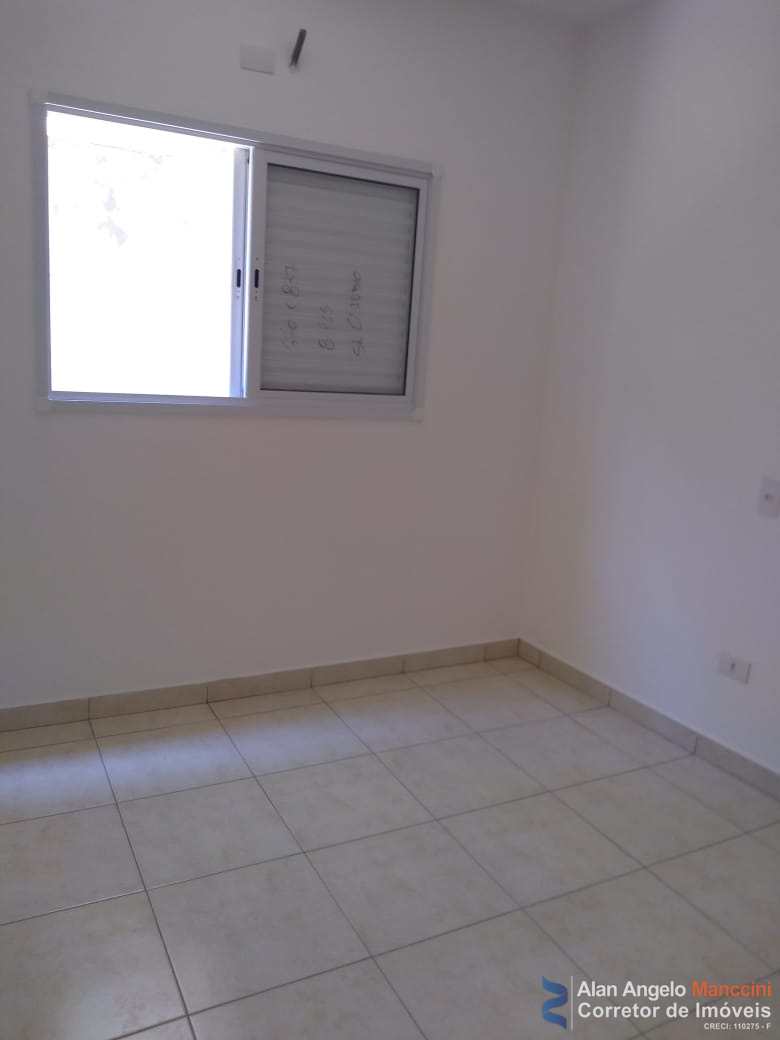 Casa à venda com 2 quartos, 61m² - Foto 19