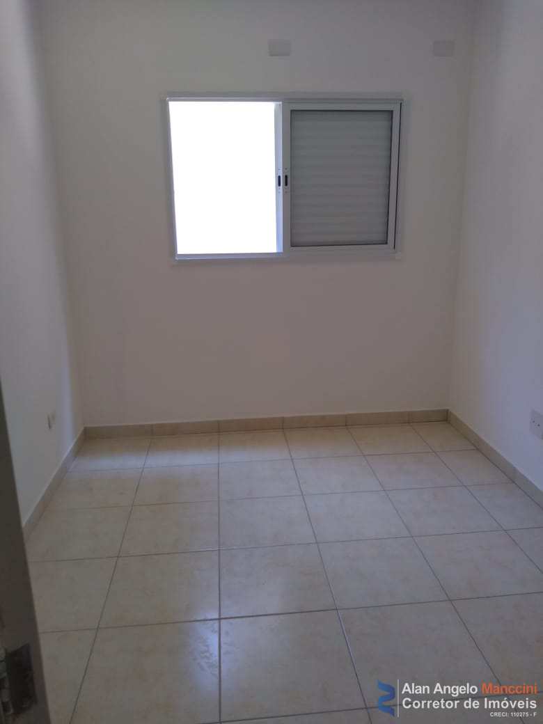 Casa à venda com 2 quartos, 61m² - Foto 14