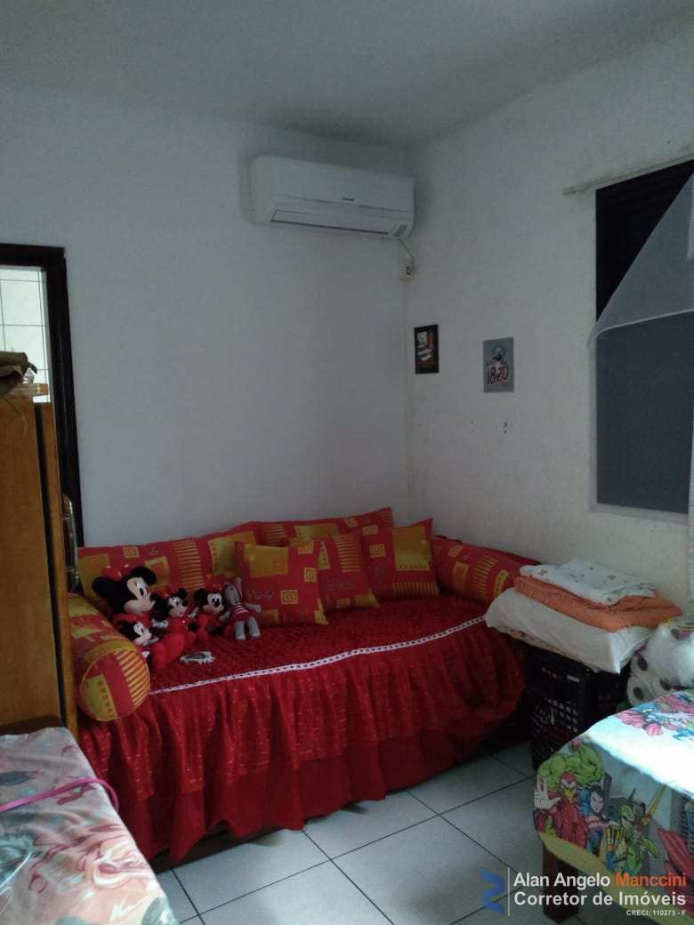 Apartamento à venda com 2 quartos, 61m² - Foto 11