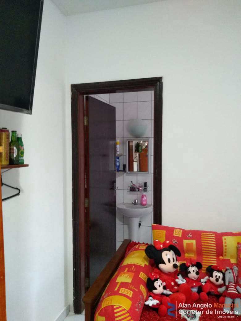 Apartamento à venda com 2 quartos, 61m² - Foto 12