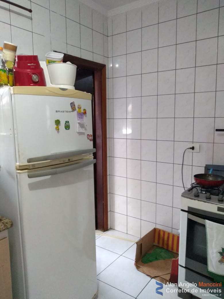 Apartamento à venda com 2 quartos, 61m² - Foto 13