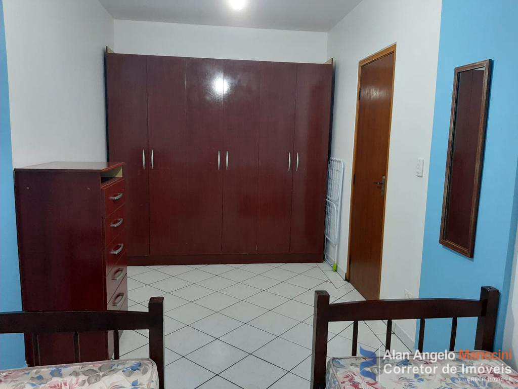 Apartamento à venda com 1 quarto, 74m² - Foto 9