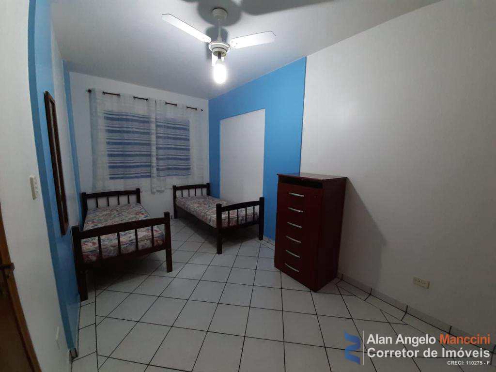 Apartamento à venda com 1 quarto, 74m² - Foto 13