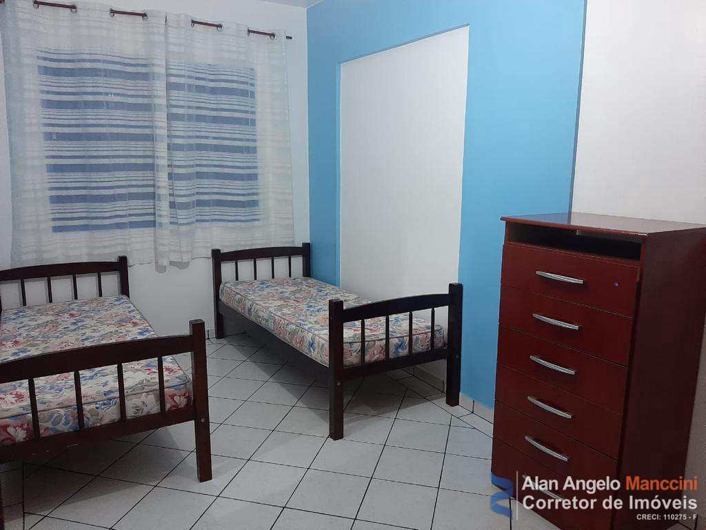 Apartamento à venda com 1 quarto, 74m² - Foto 12