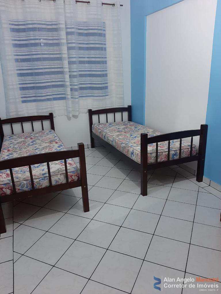 Apartamento à venda com 1 quarto, 74m² - Foto 10