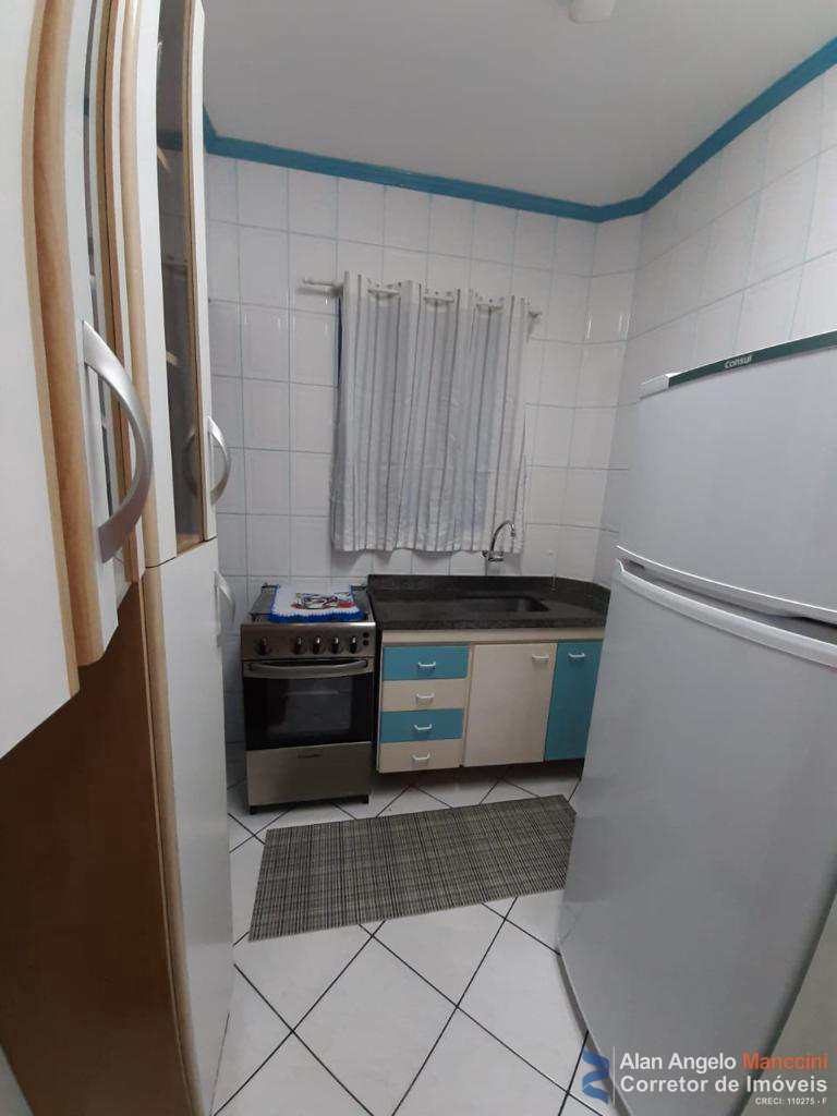 Apartamento à venda com 1 quarto, 74m² - Foto 16