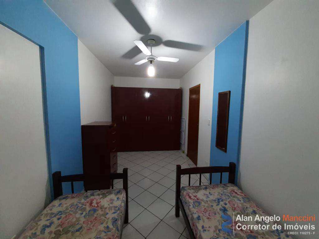 Apartamento à venda com 1 quarto, 74m² - Foto 4