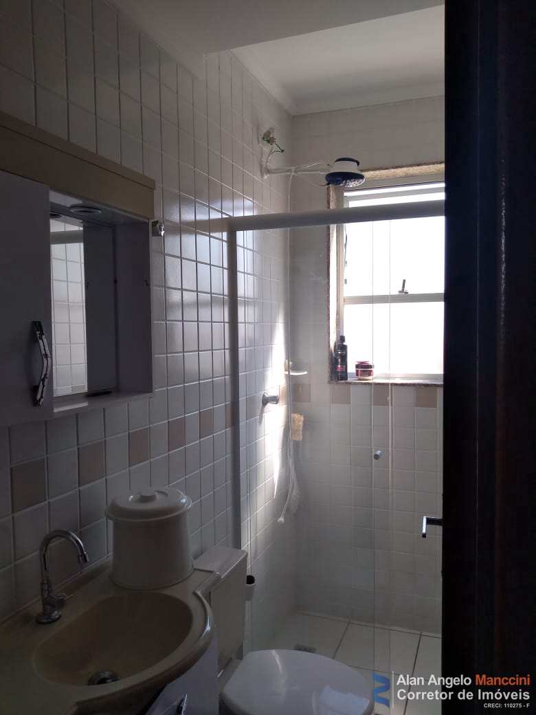 Apartamento à venda com 2 quartos, 75m² - Foto 35