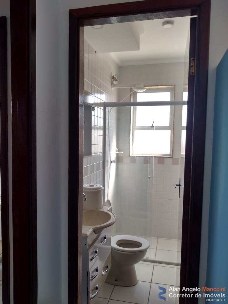 Apartamento à venda com 2 quartos, 75m² - Foto 25