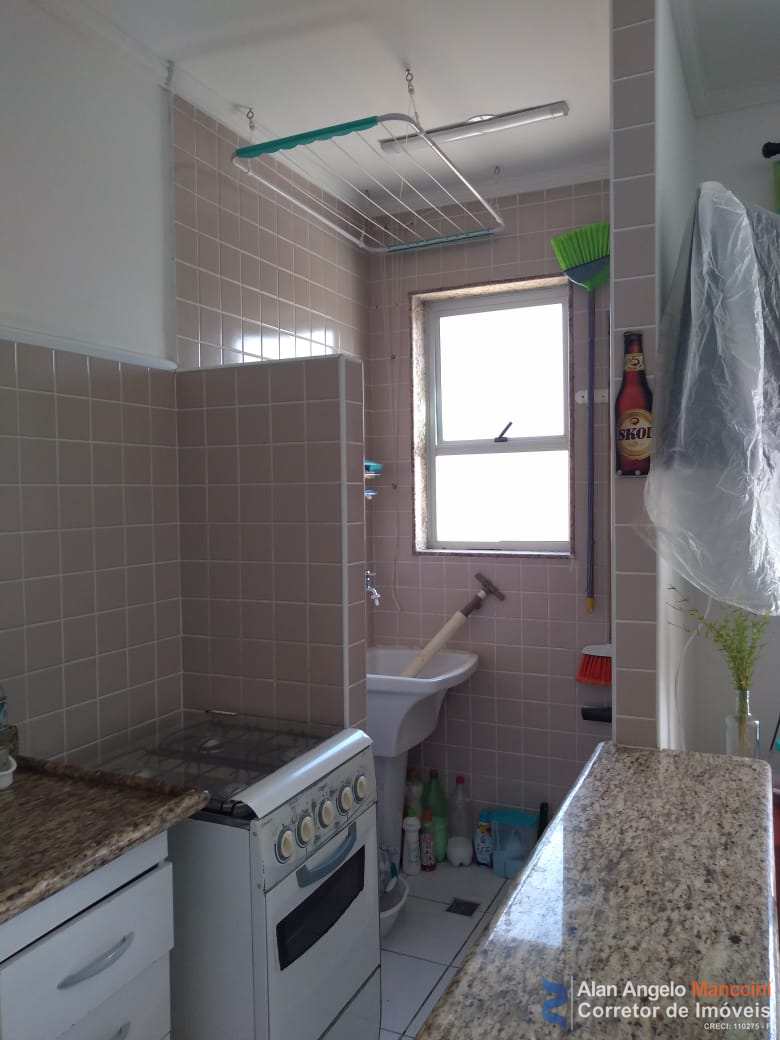 Apartamento à venda com 2 quartos, 75m² - Foto 28