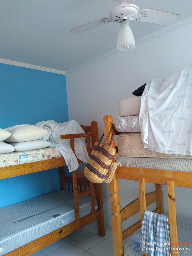 Apartamento à venda com 2 quartos, 75m² - Foto 26