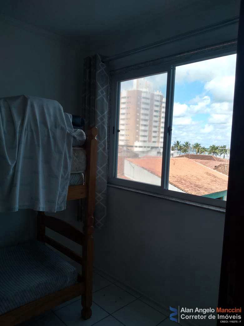 Apartamento à venda com 2 quartos, 75m² - Foto 24