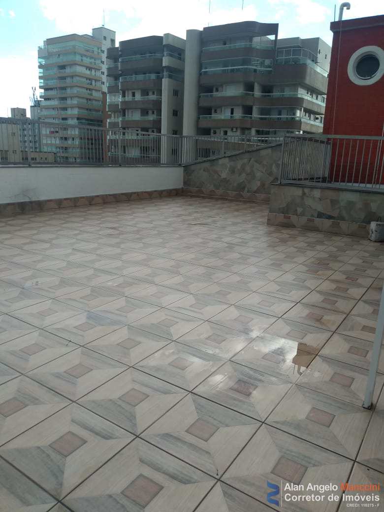 Cobertura à venda com 4 quartos, 470m² - Foto 15