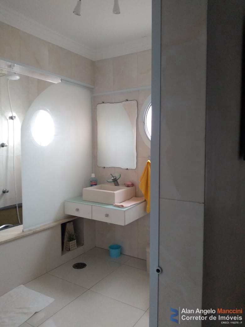 Cobertura à venda com 4 quartos, 470m² - Foto 22