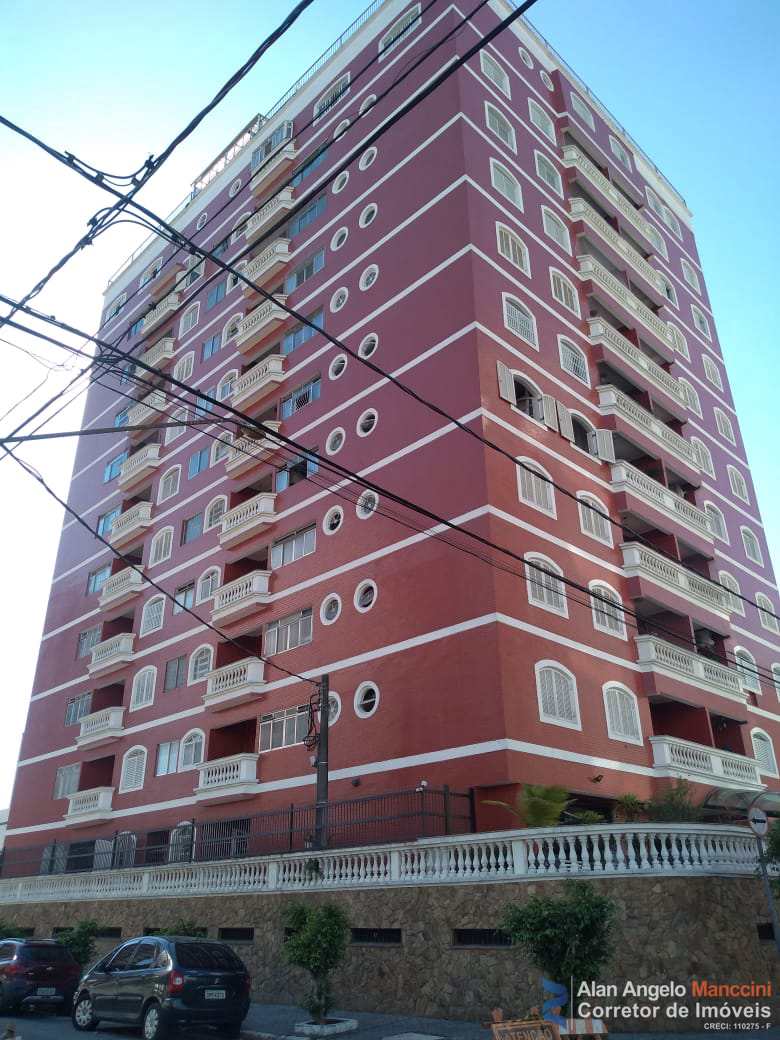 Cobertura à venda com 4 quartos, 470m² - Foto 1