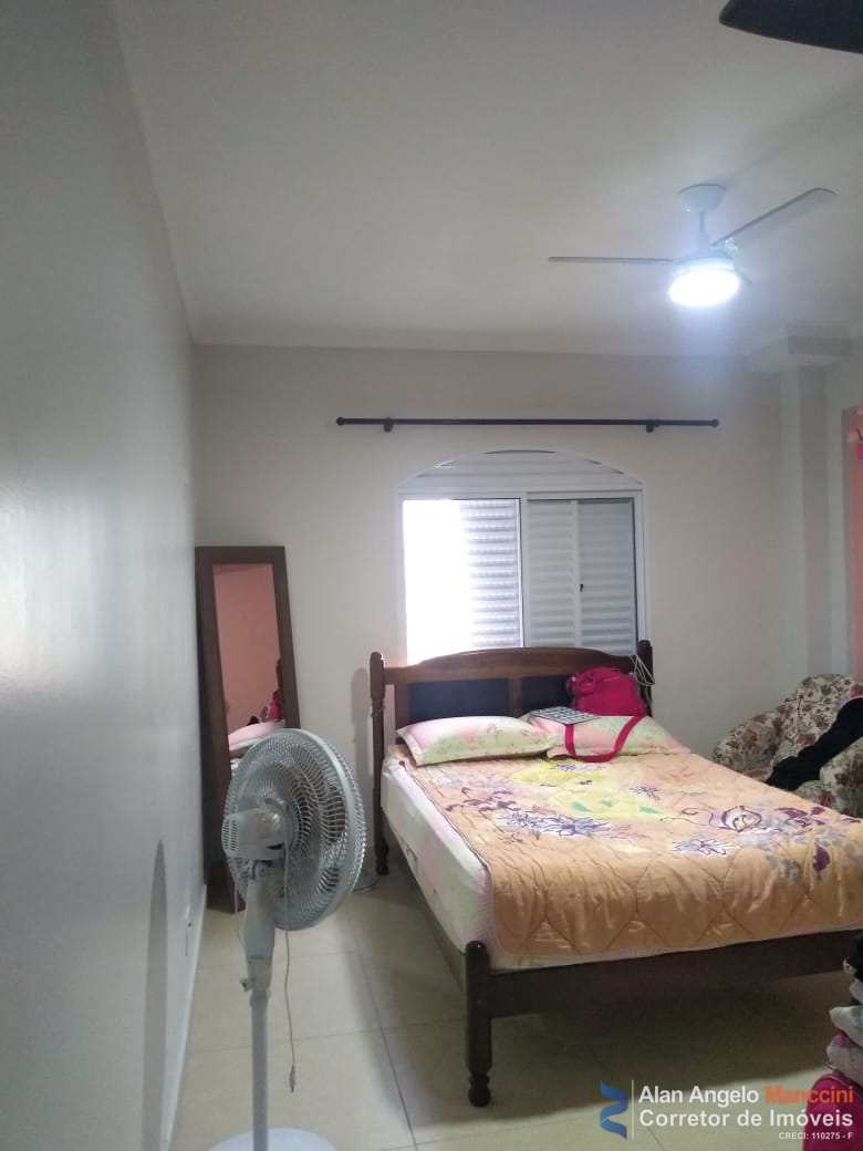 Cobertura à venda com 4 quartos, 470m² - Foto 23