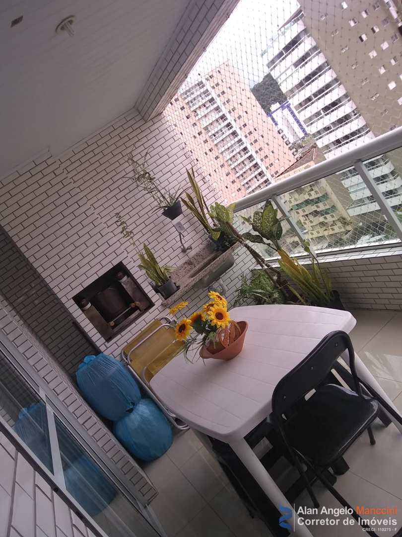 Apartamento à venda com 3 quartos, 143m² - Foto 25